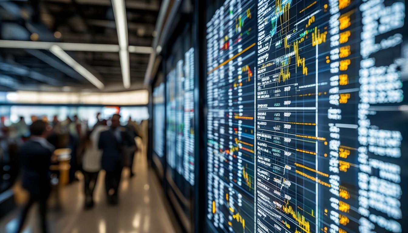 黄金期货实时行情贵金属今日价格多少？