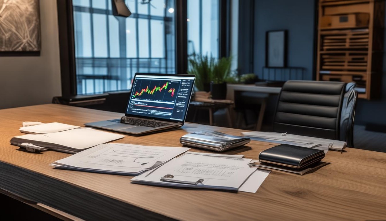 000948历史行情走势如何?