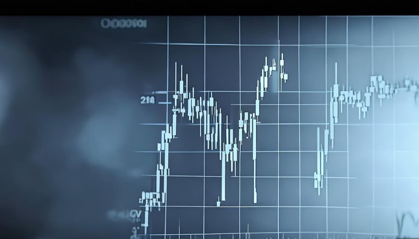 000948历史行情走势如何?