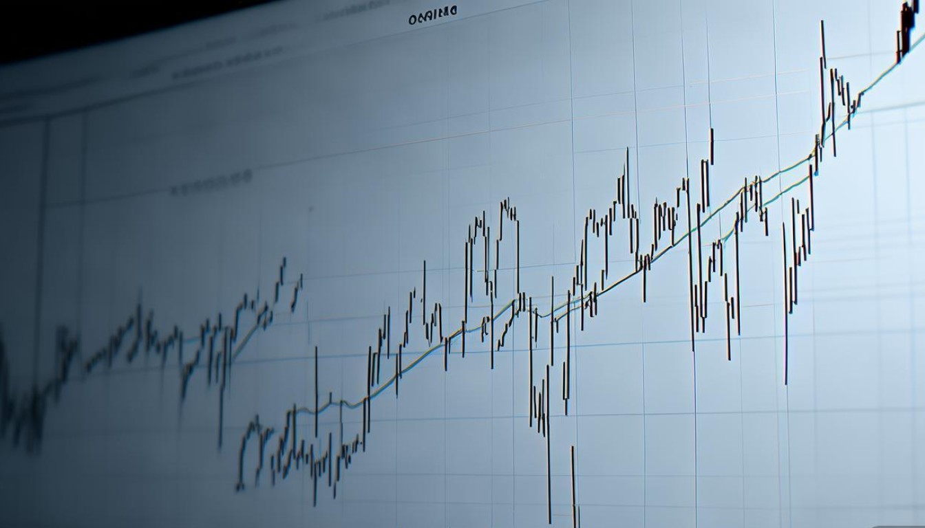 000948历史行情走势如何?