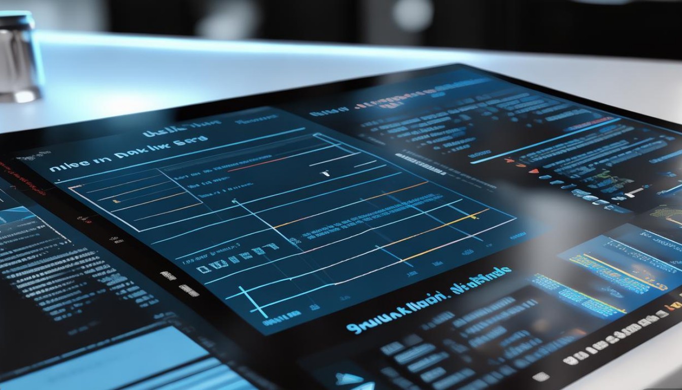 区块链岗位需求如何？技能门槛高吗？