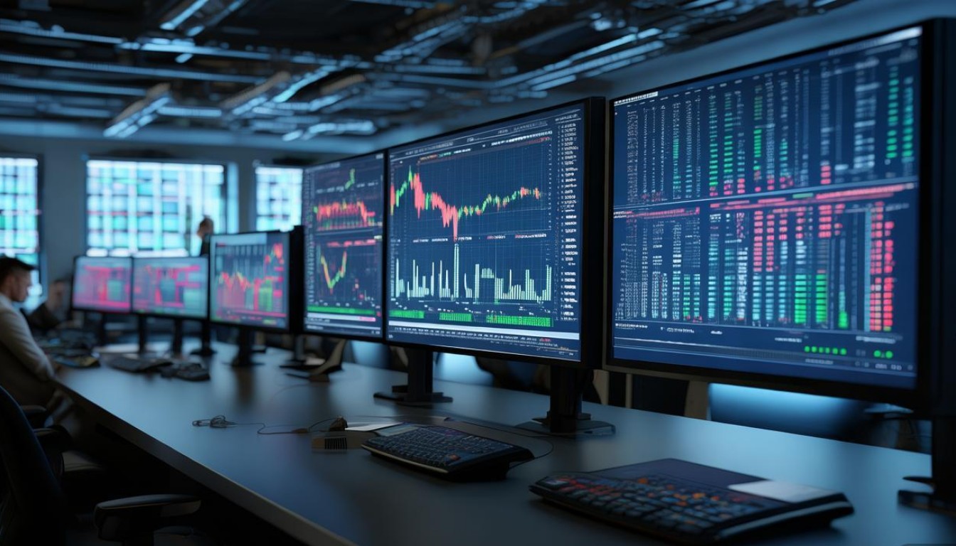 思科股票实时行情最新价多少?