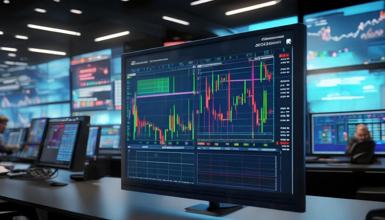 思科股票实时行情最新价多少?