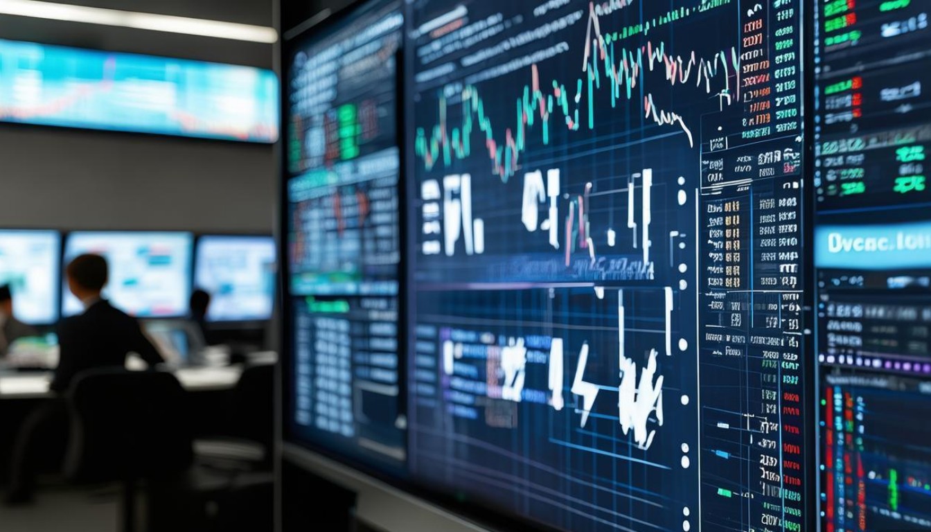 思科股票实时行情最新价多少?