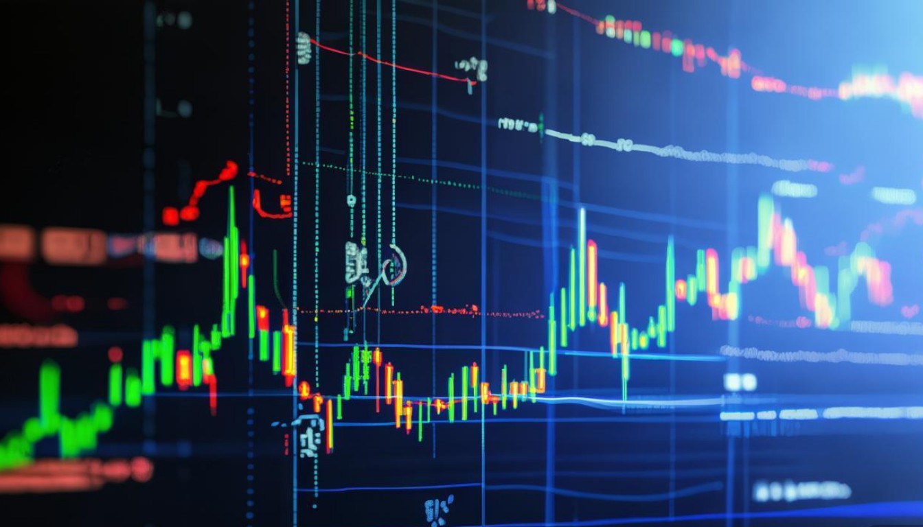 广发医药ETF行情如何?后市机会在哪?