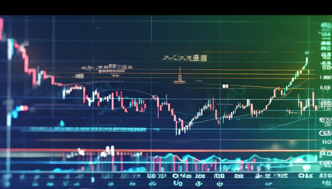 广发医药ETF行情如何?后市机会在哪?