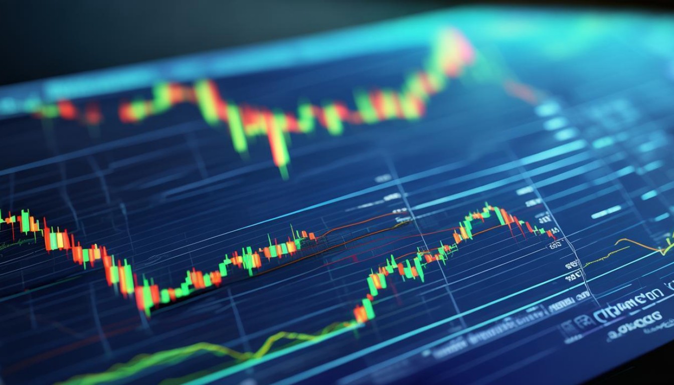 广发医药ETF行情如何?后市机会在哪?