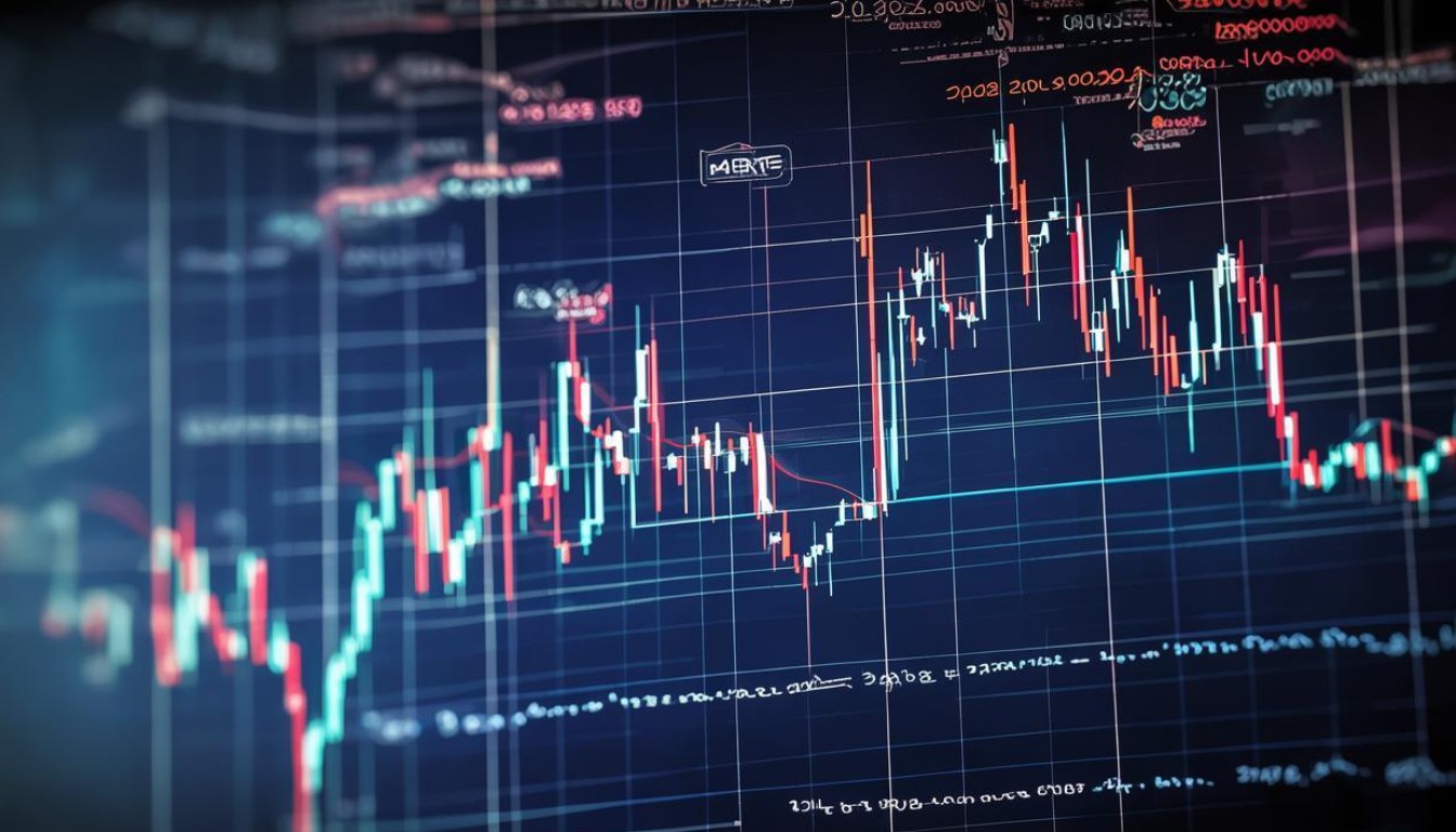 300537历史行情走势如何?