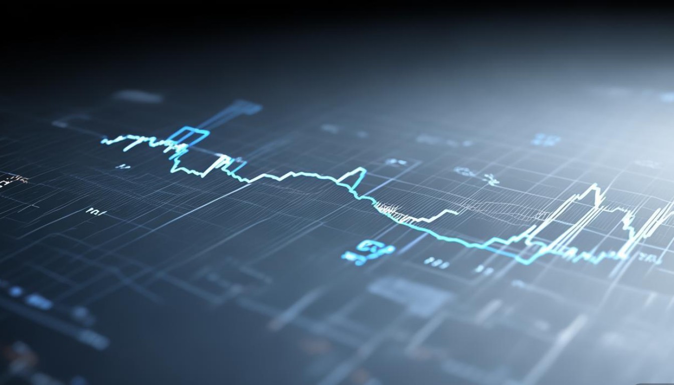 电力煤行情近期走势如何?