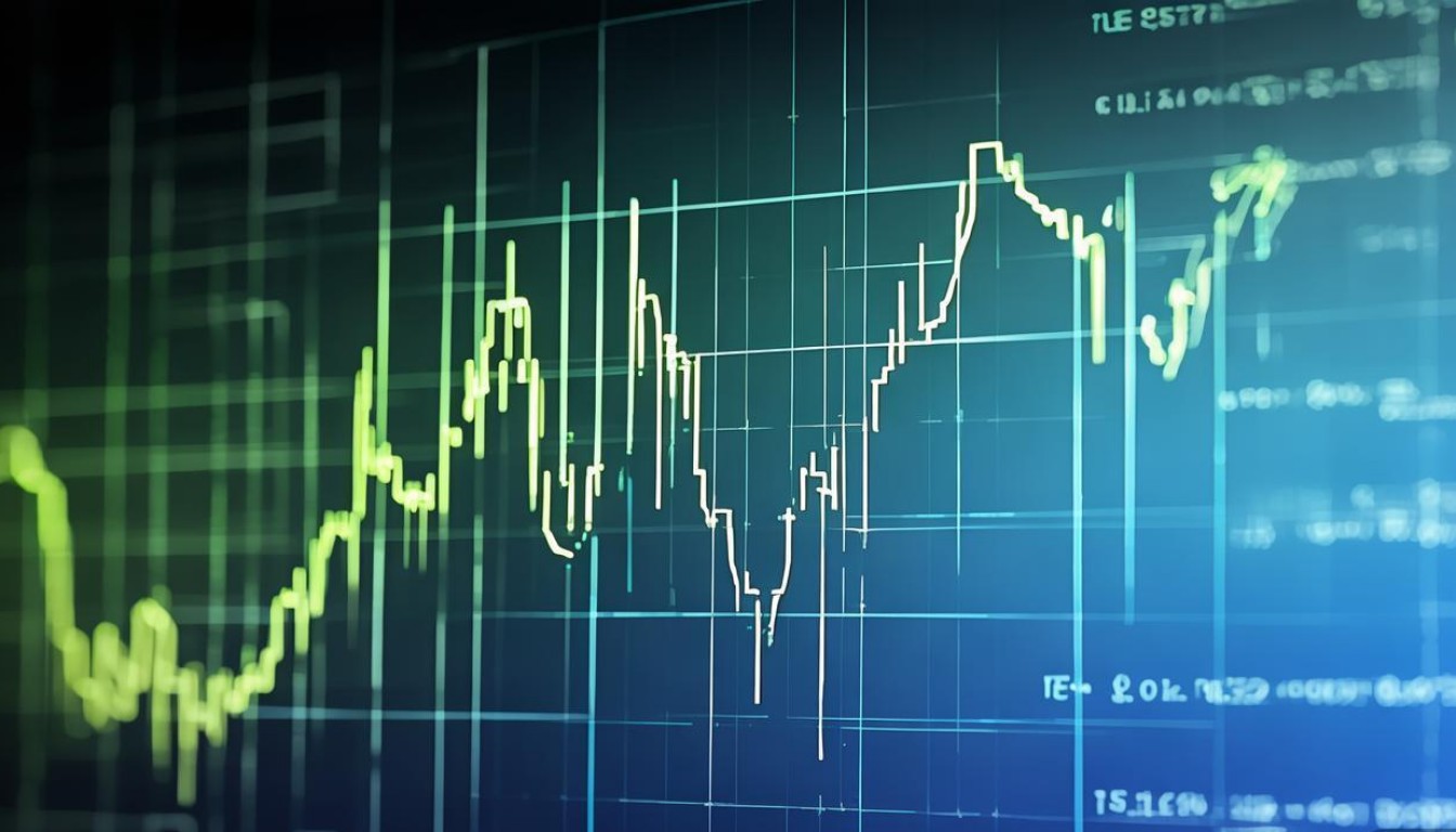 电力煤行情近期走势如何?