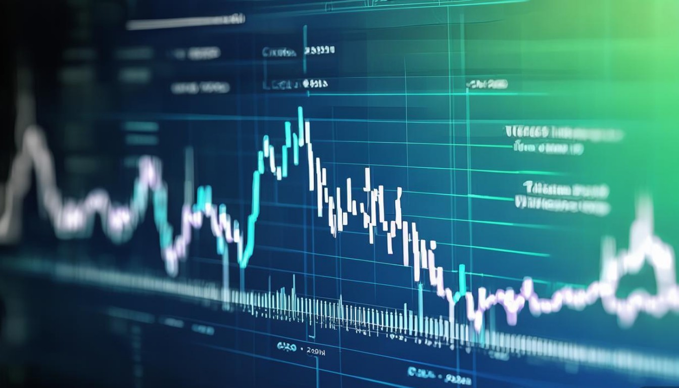 电力煤行情近期走势如何?