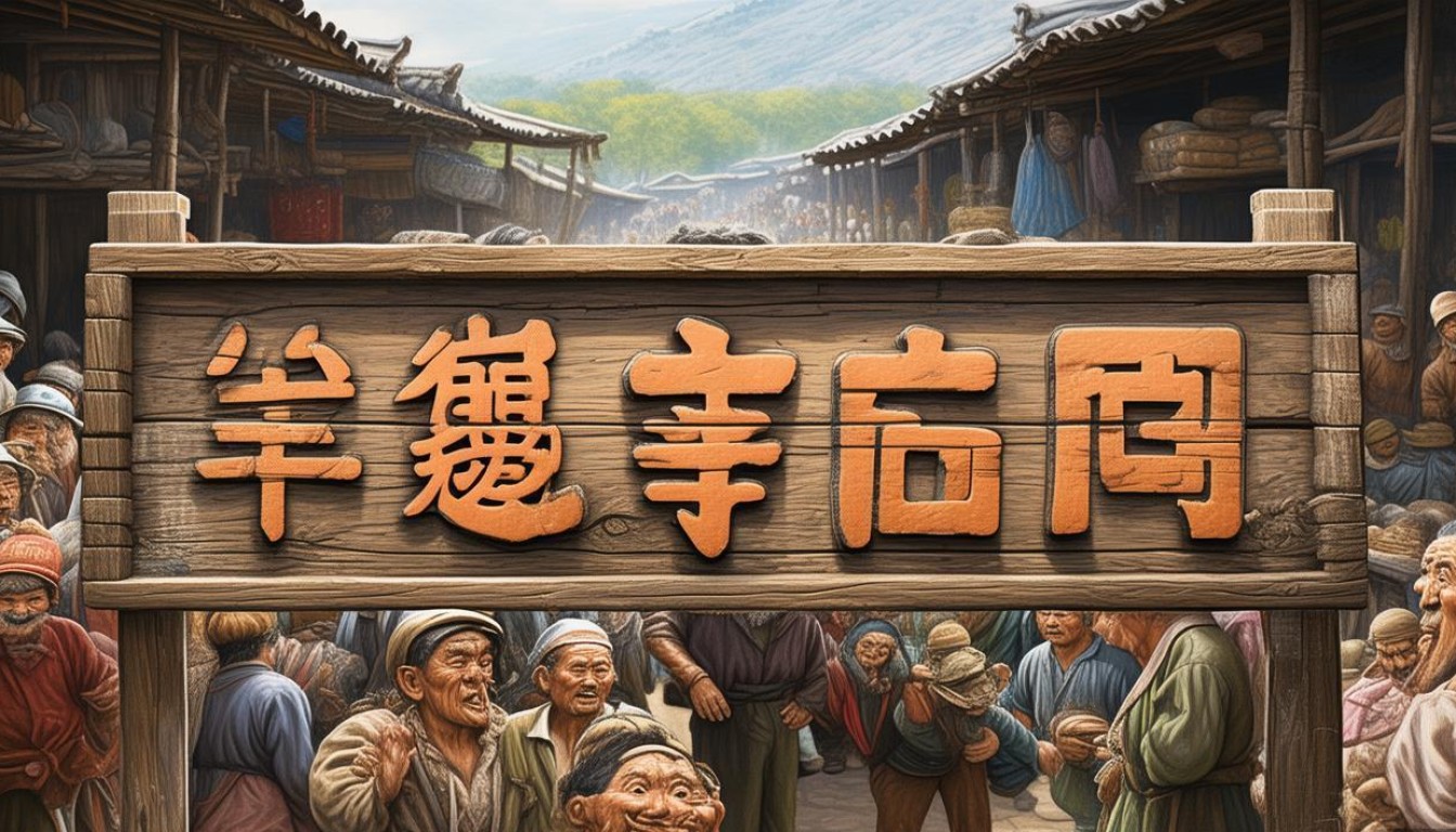 老乡别走行情,是反弹还是诱多?