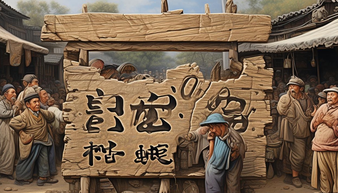 老乡别走行情,是反弹还是诱多?