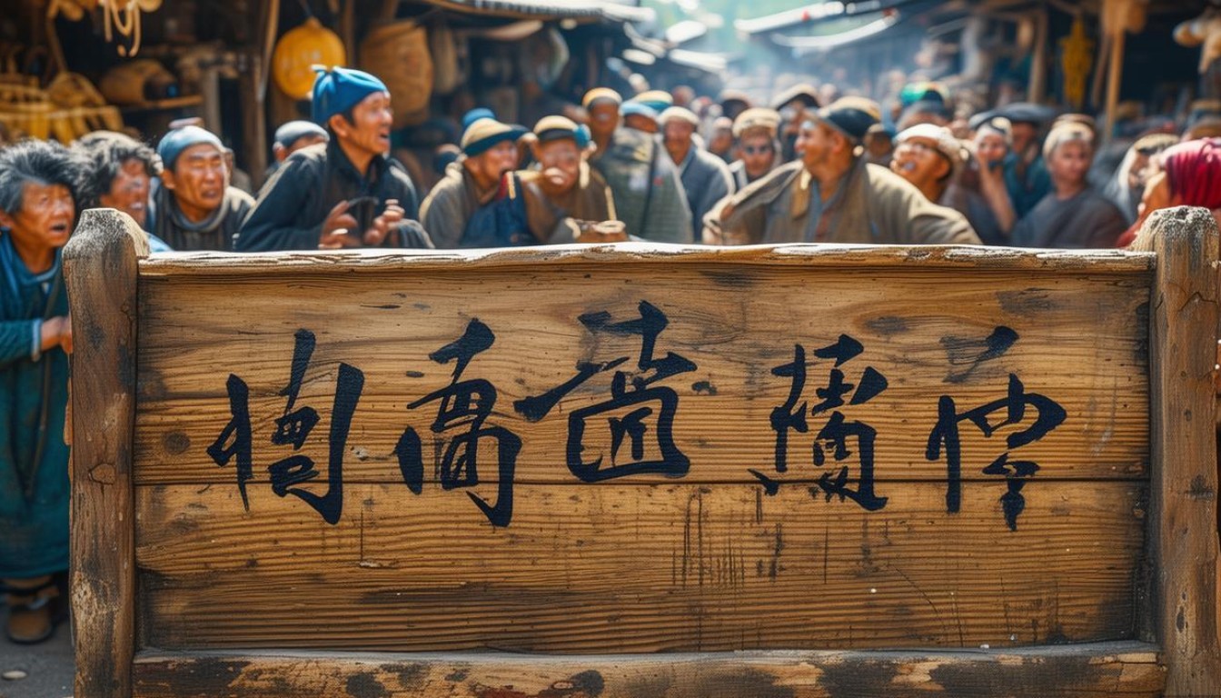 老乡别走行情,是反弹还是诱多?