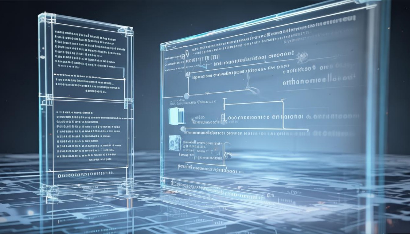 区块链技术原理到底是什么？