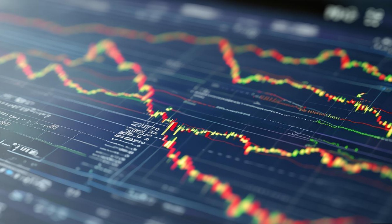 威海华夏集团股票行情今日如何?