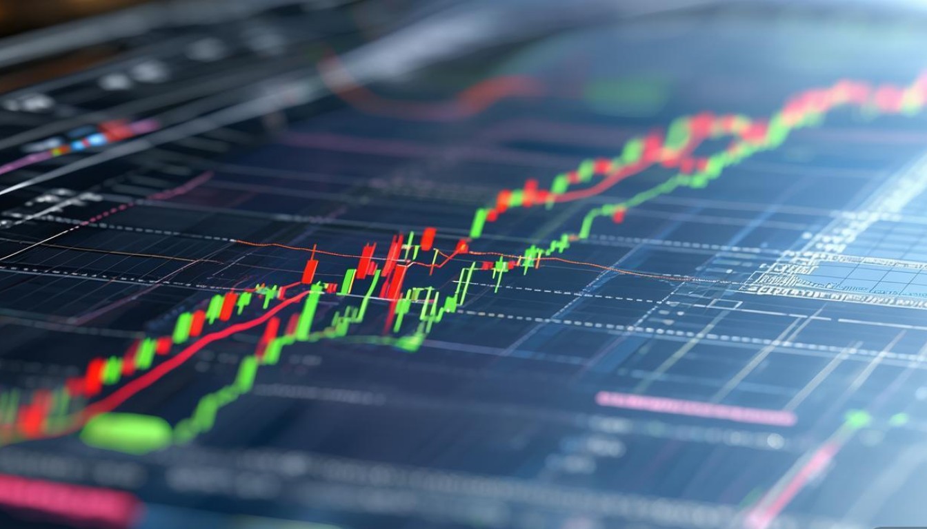 威海华夏集团股票行情今日如何?