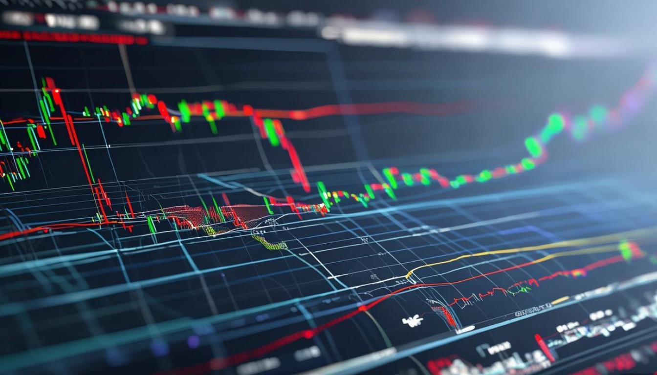 威海华夏集团股票行情今日如何?