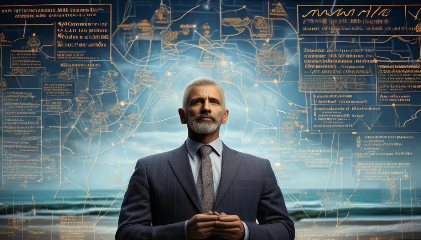 震荡行情如何有效避开？