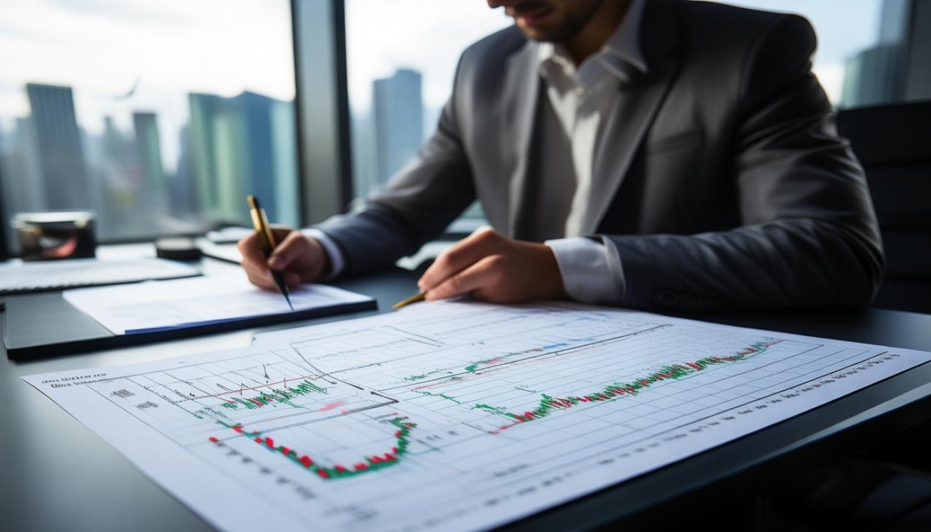 银子的行情现在怎么样？未来会涨还是会跌？