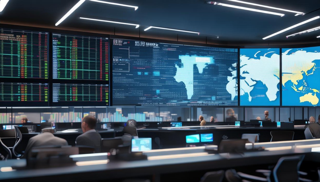 今日中行外汇实时行情如何？