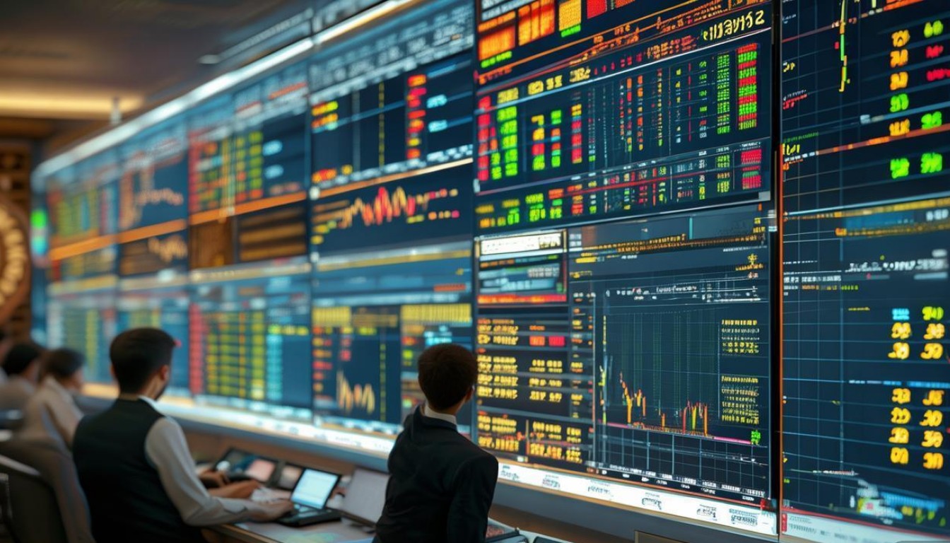 上海贵金属实时报价，金价银价今日多少？