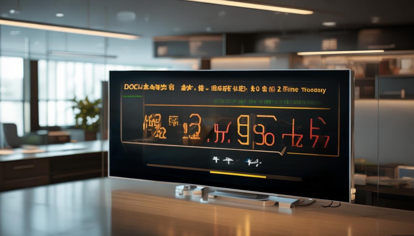 工行黄金实时报价今日是多少？