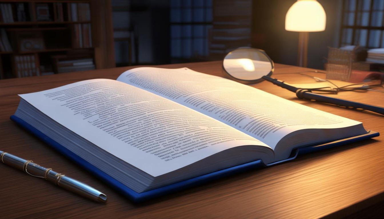 区块链哪本书好？入门到精通怎么选？