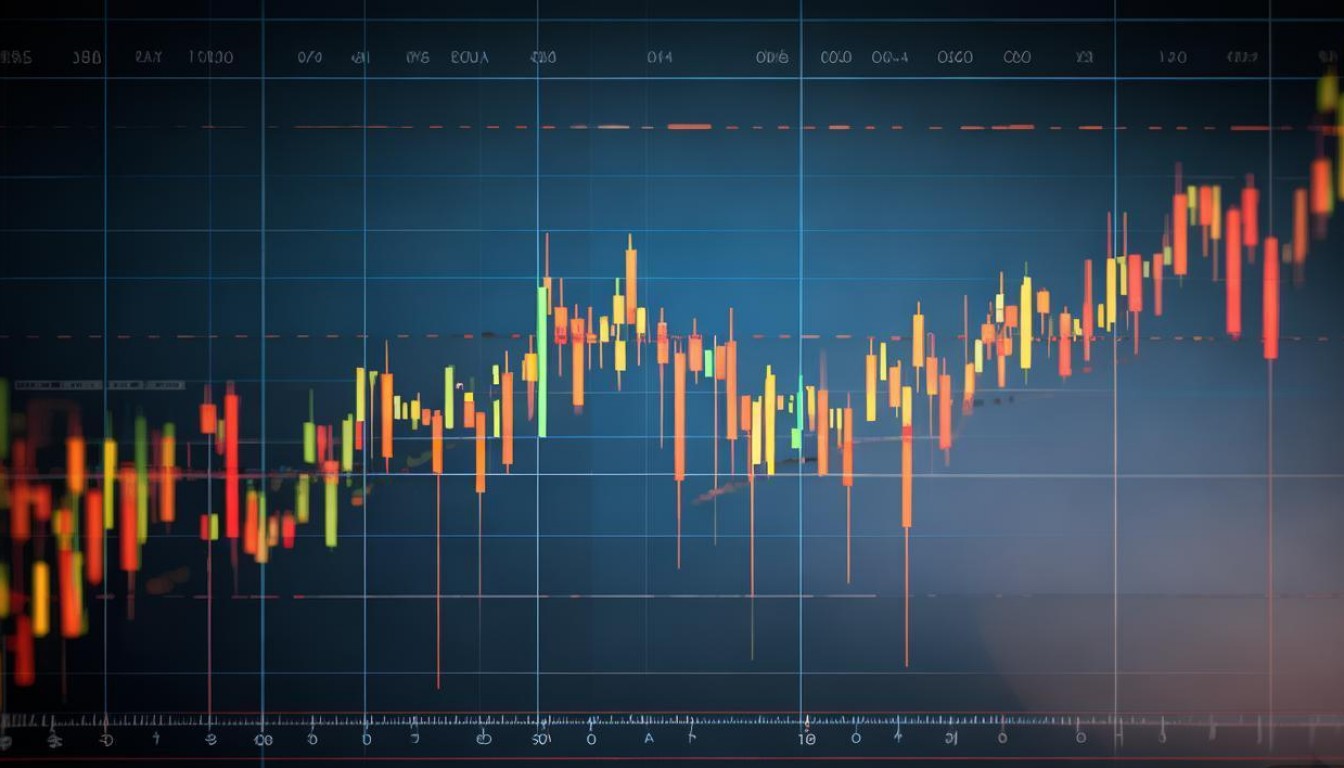 布油实时原油走势图当前如何?