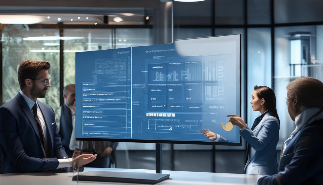 微众银行北京区块链有何创新应用?