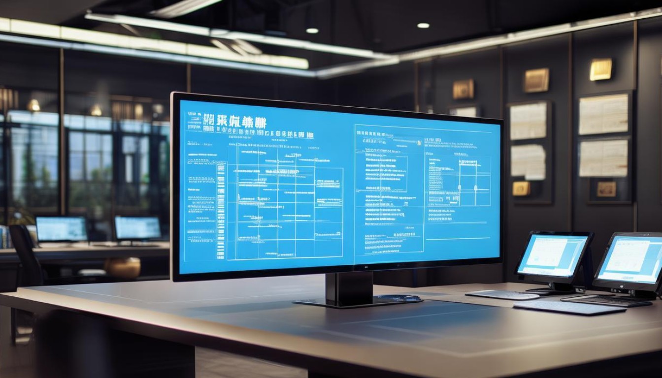 微众银行北京区块链有何创新应用?