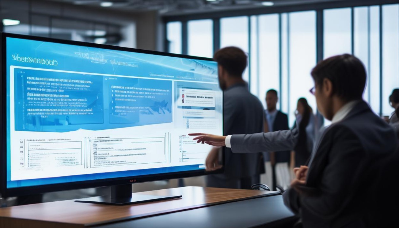 微众银行北京区块链有何创新应用?