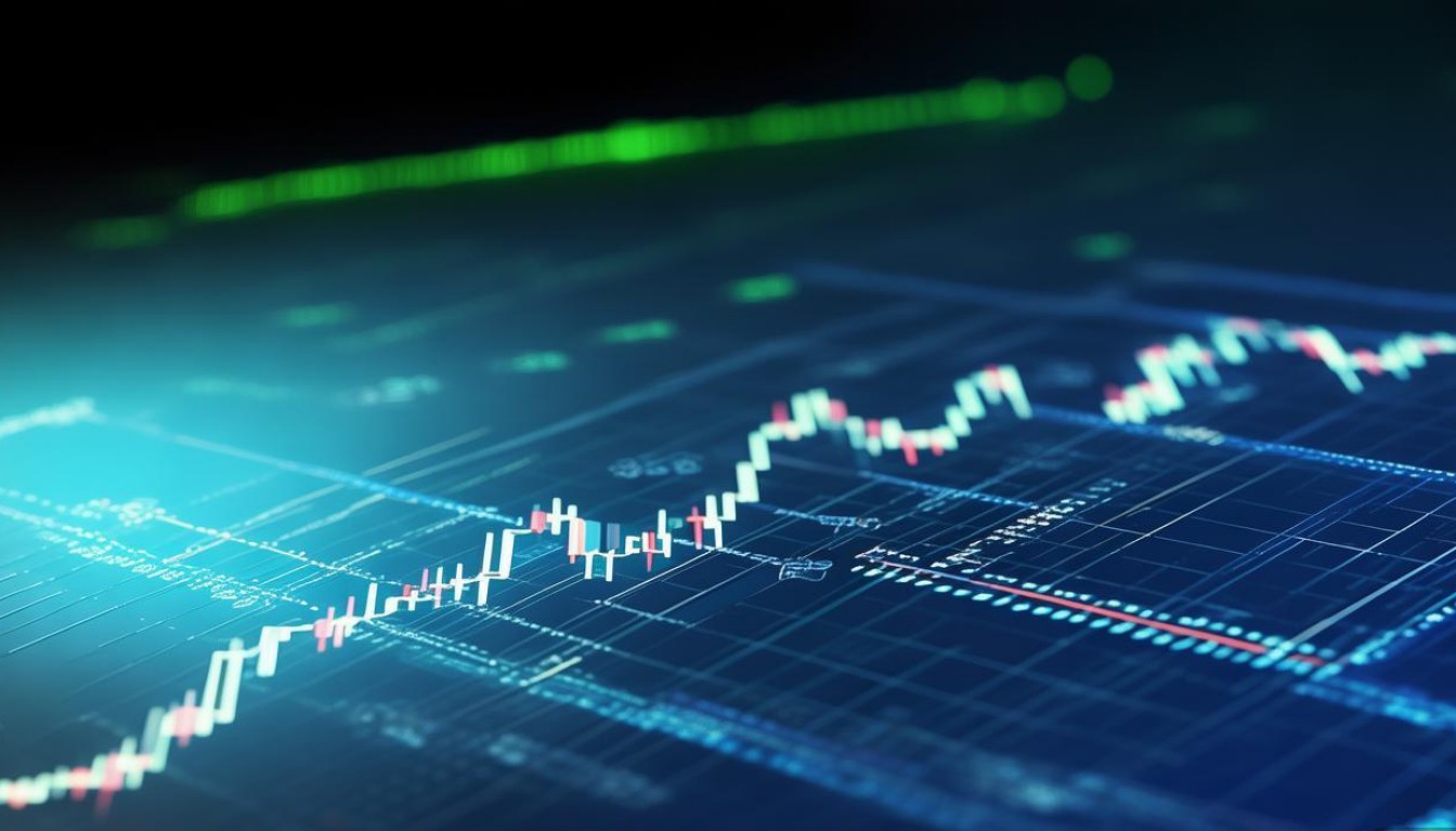 002495行情最新走势如何?