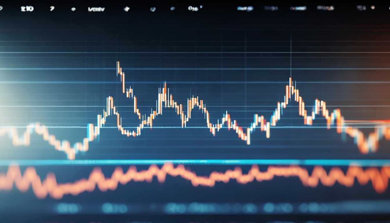 002495行情最新走势如何?