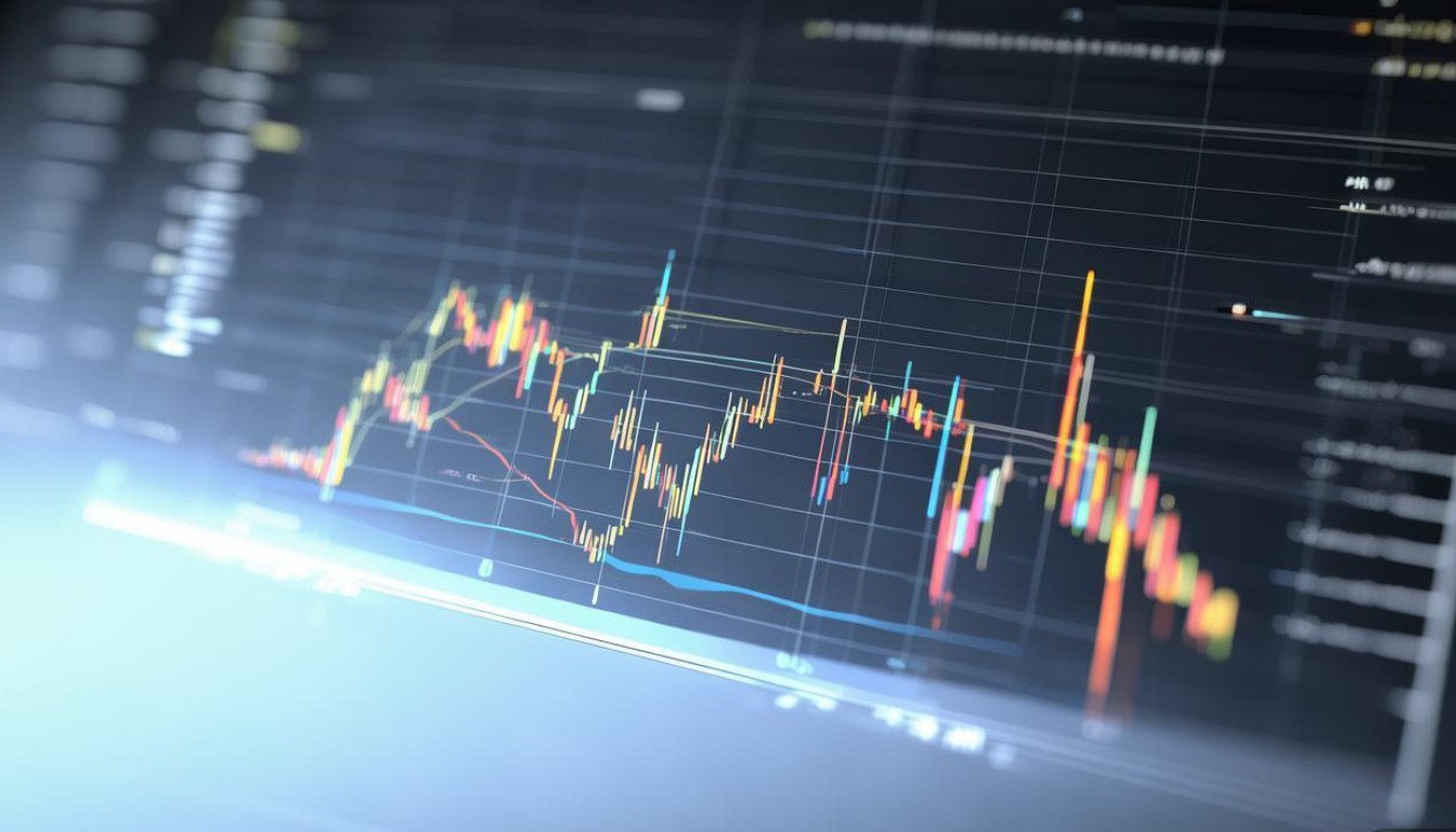 002495行情最新走势如何?