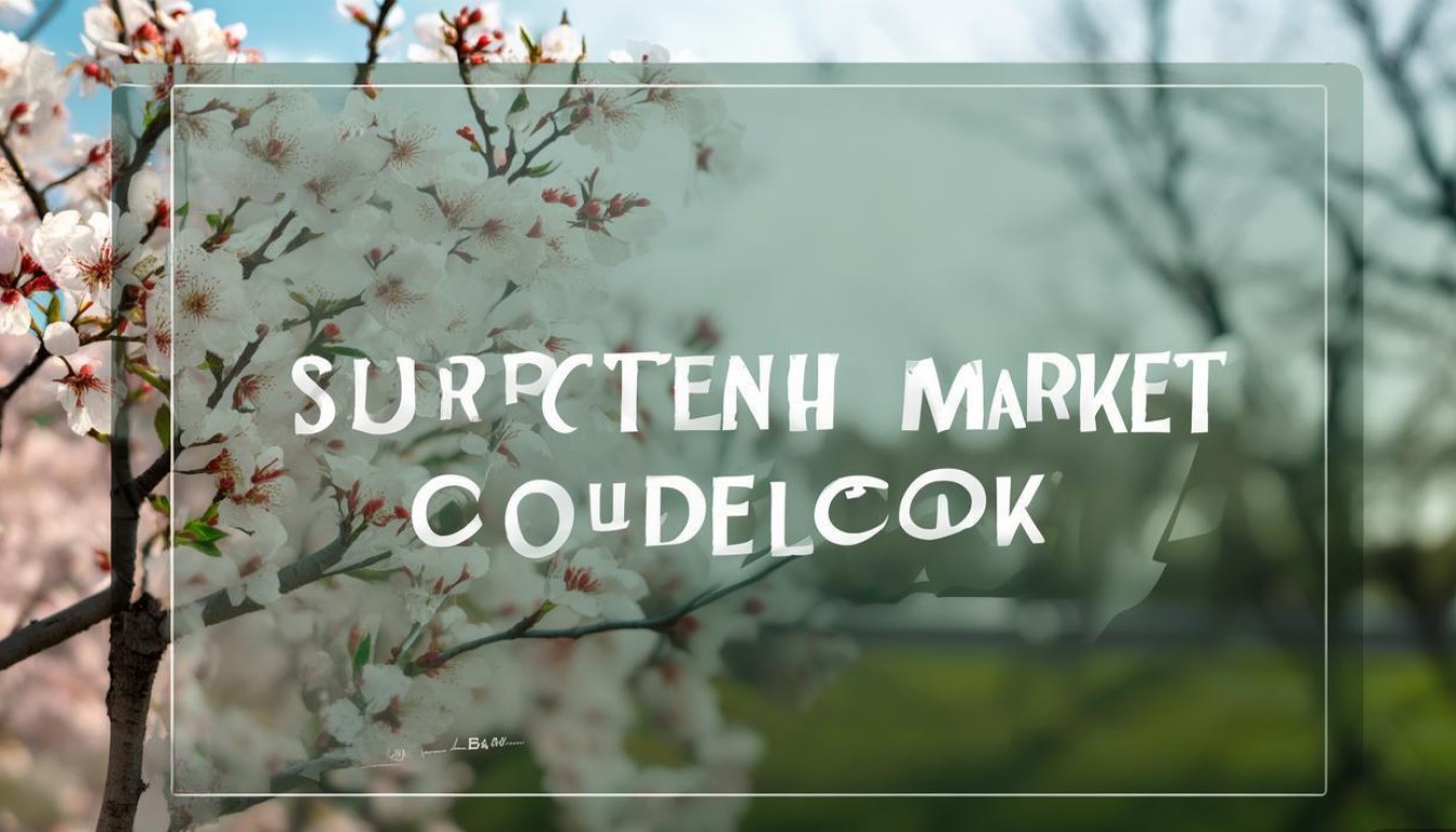 春光科技行情如何?