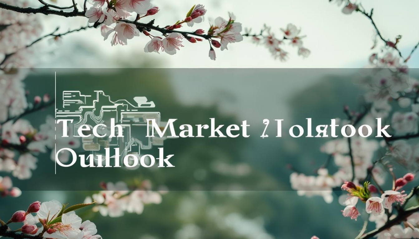 春光科技行情如何?