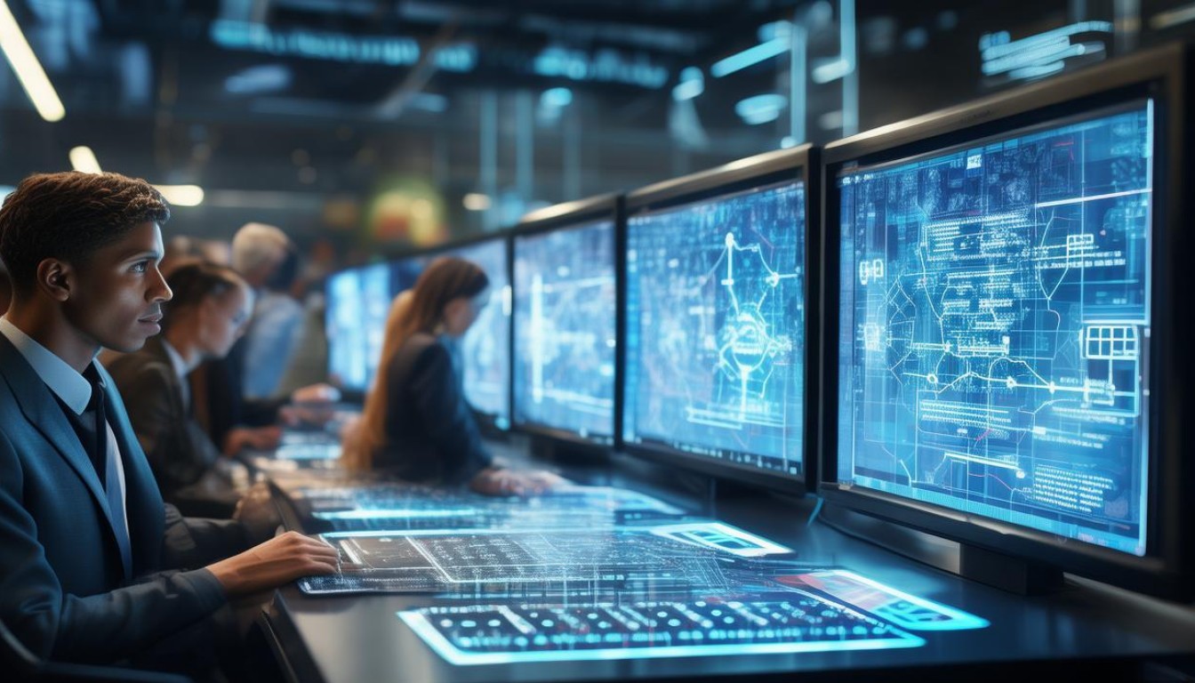 区块链货币如何实现真正的去中心化?