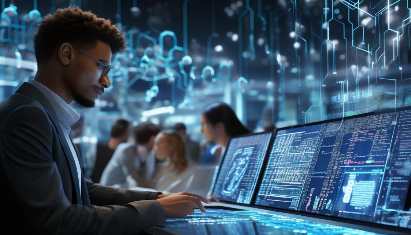 区块链货币如何实现真正的去中心化?