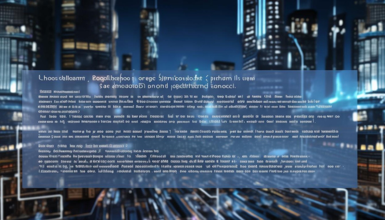 区块链如何实现每个人都有?