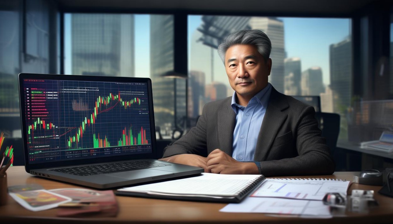 弱势行情如何波段操作?