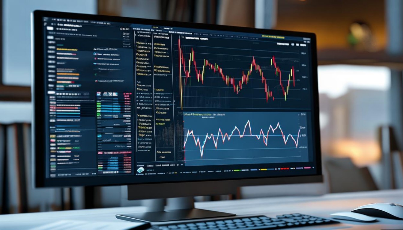 期货库存实时数据去哪查?