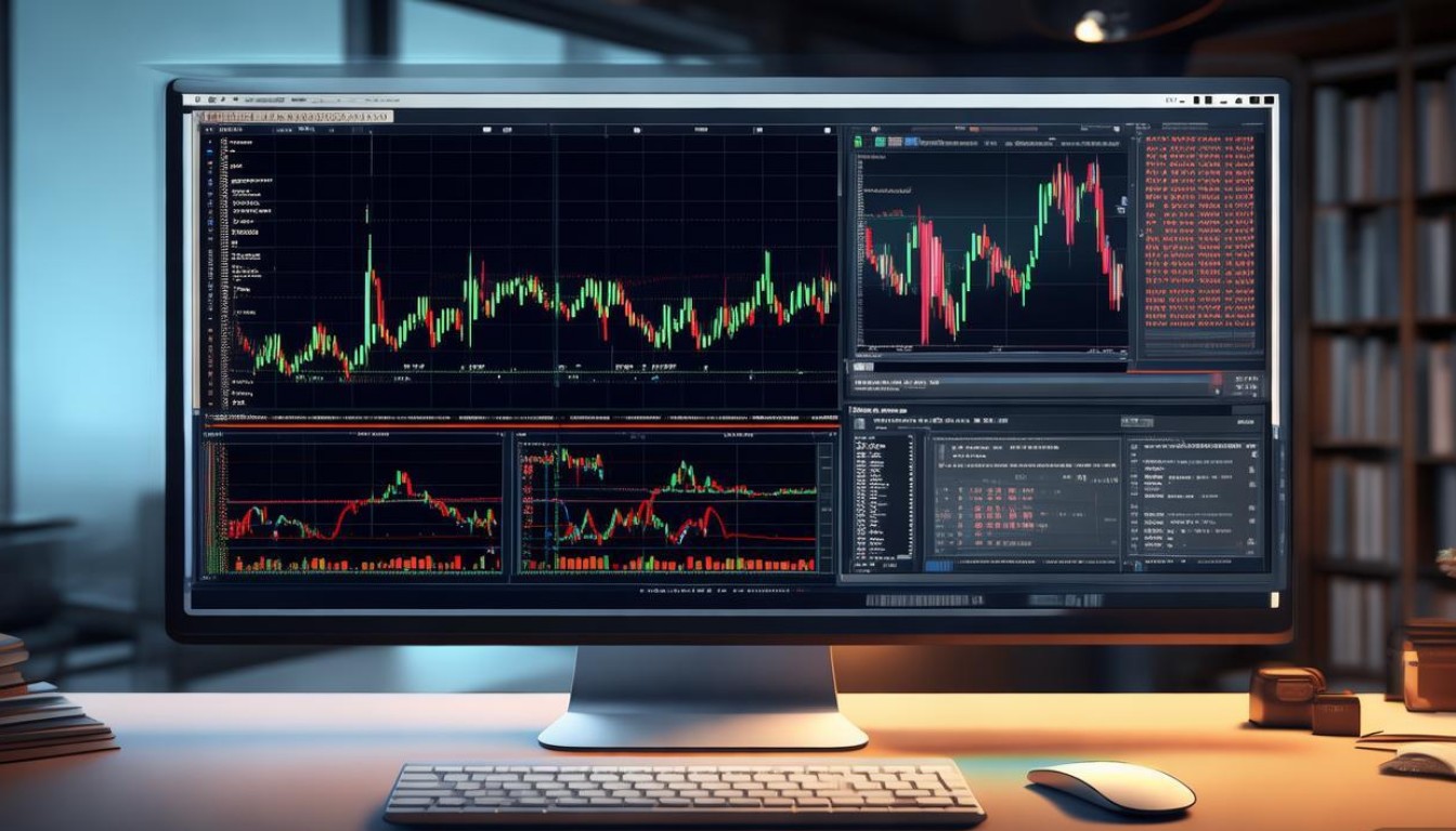 期货库存实时数据去哪查?