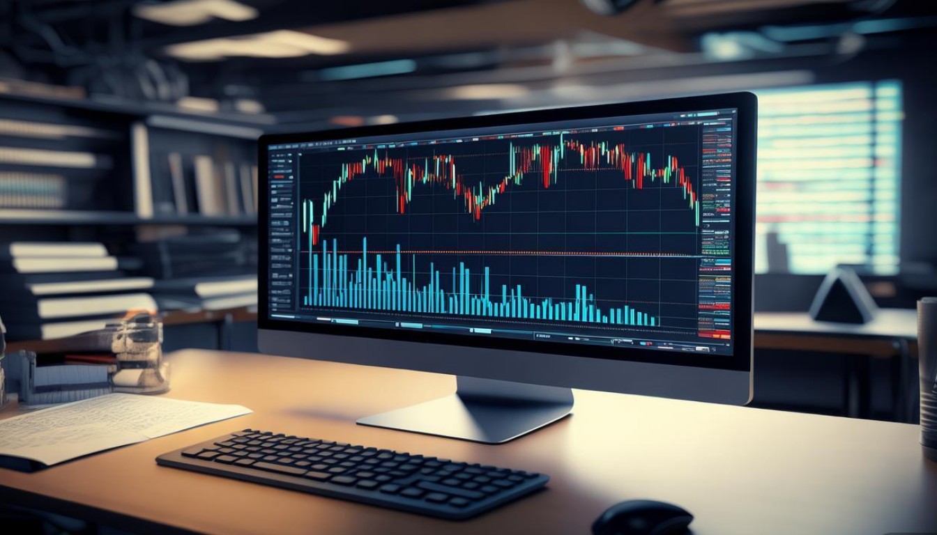 期货库存实时数据去哪查?