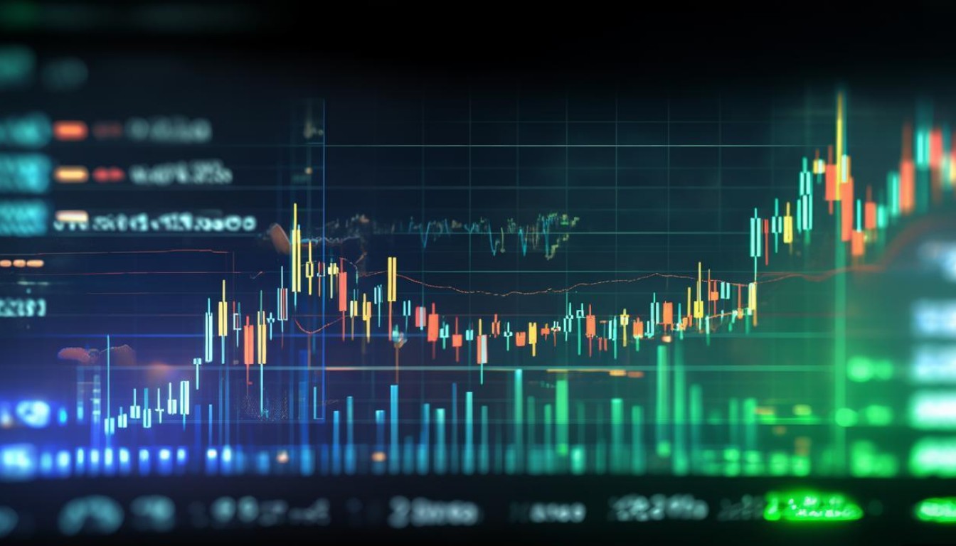 ARTS币行情如何?最新走势怎样?