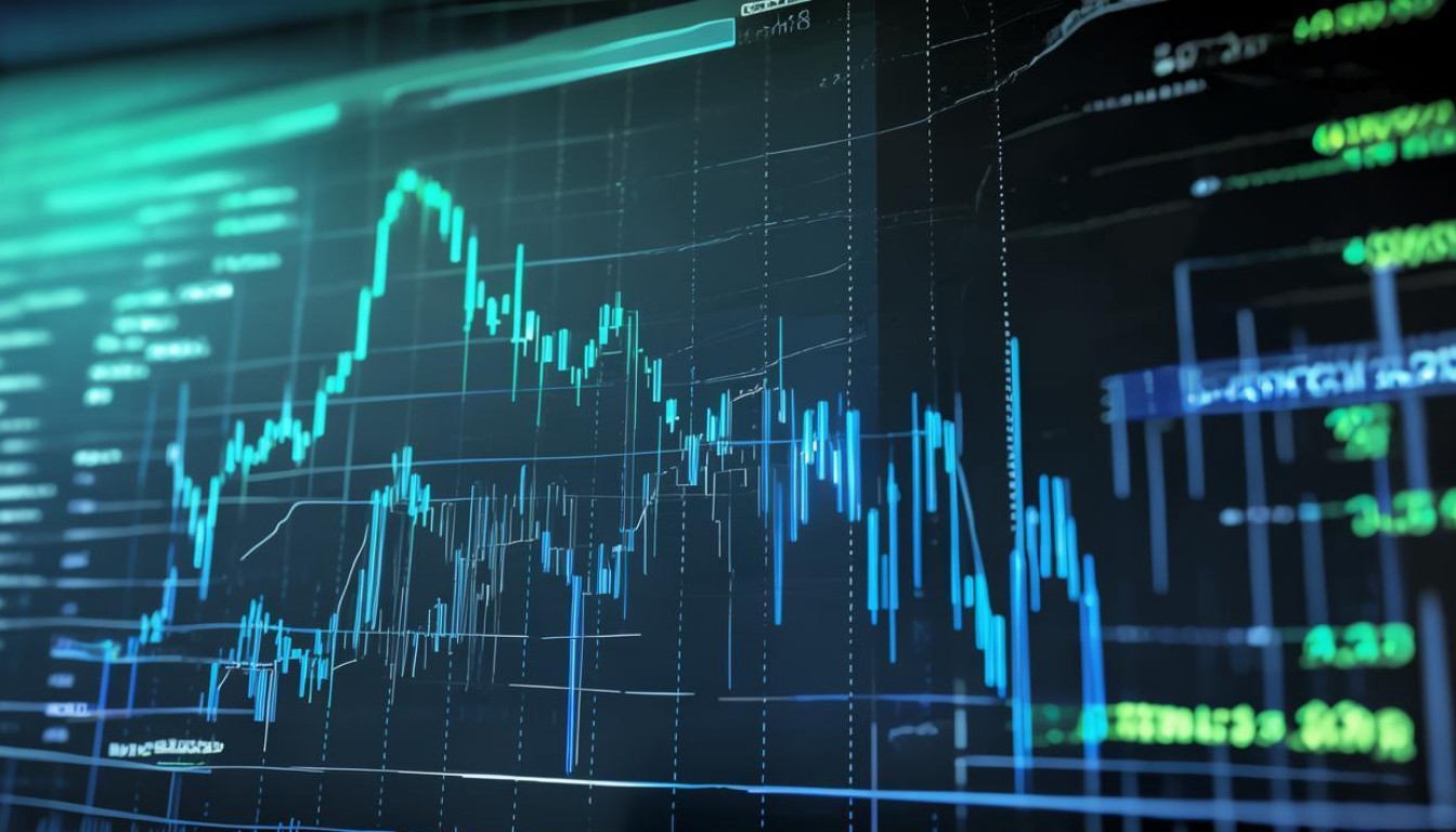 ARTS币行情如何?最新走势怎样?