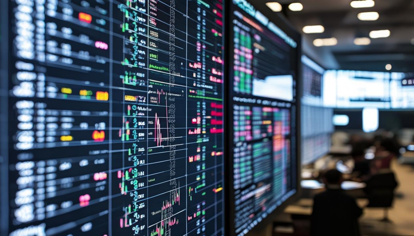 伦敦锡铜实时行情最新价多少?