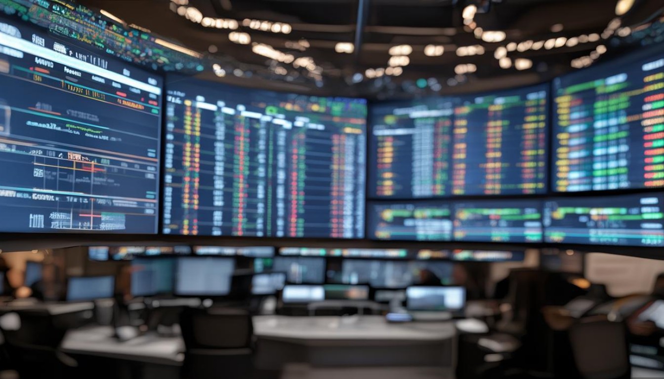 伦敦锡铜实时行情最新价多少?