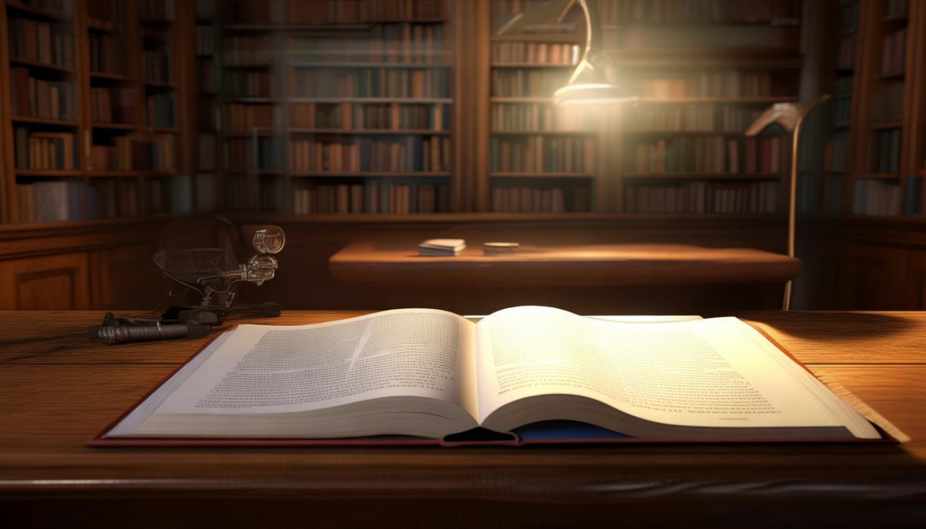 小说阅读行情如何?