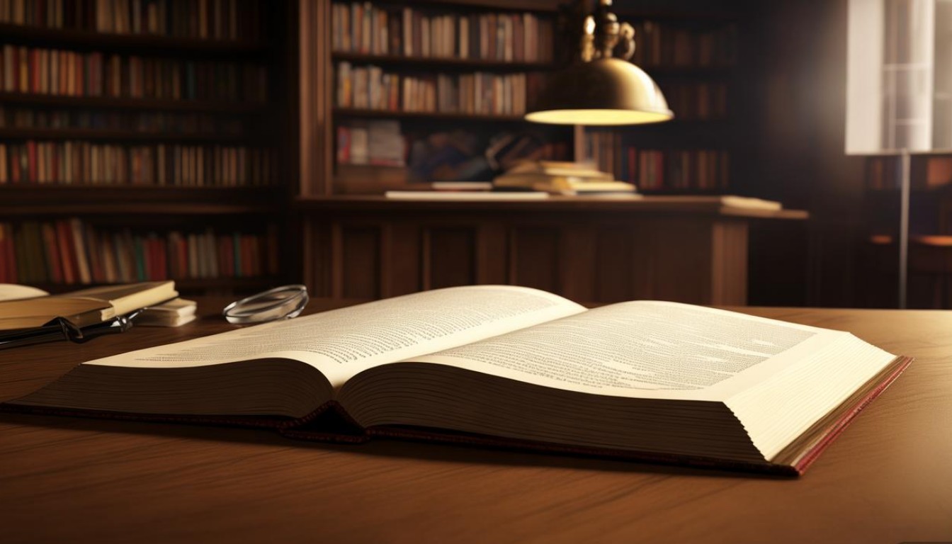 小说阅读行情如何?